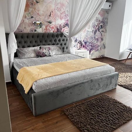 Apartament Studio Jadis 1 Oradea Exterior photo