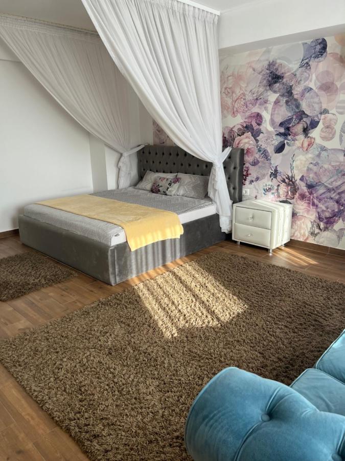 Apartament Studio Jadis 1 Oradea Exterior photo