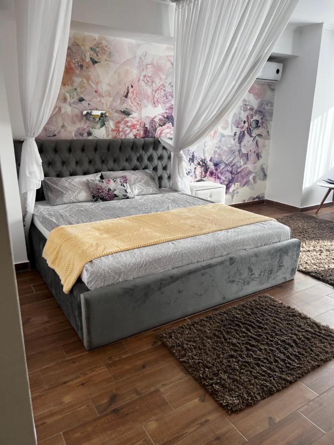 Apartament Studio Jadis 1 Oradea Exterior photo