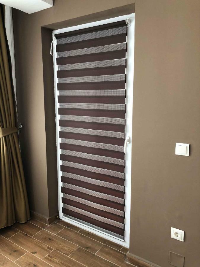 Apartament Studio Jadis 1 Oradea Exterior photo